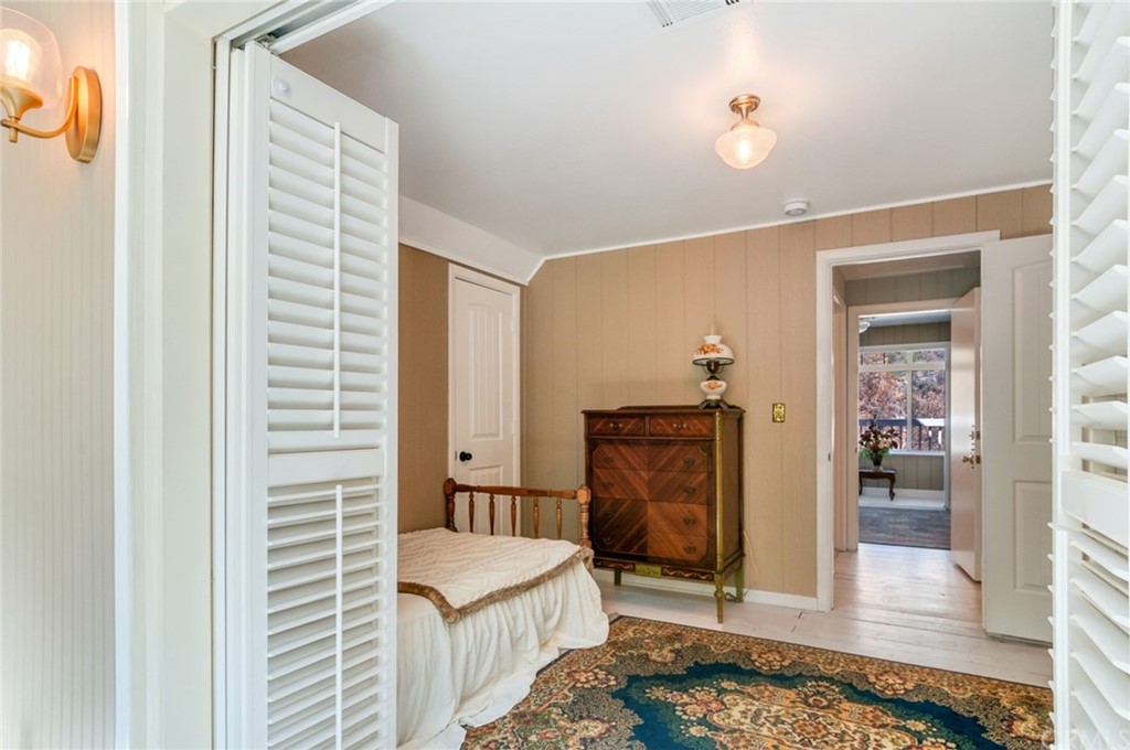 39478 Canyon Drive Forest Falls, CA 92339 - Photo 14 of 49