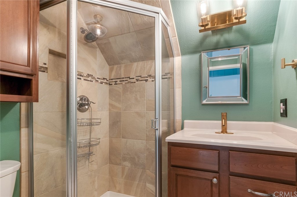 39478 Canyon Drive Forest Falls, CA 92339 - Photo 16 of 49