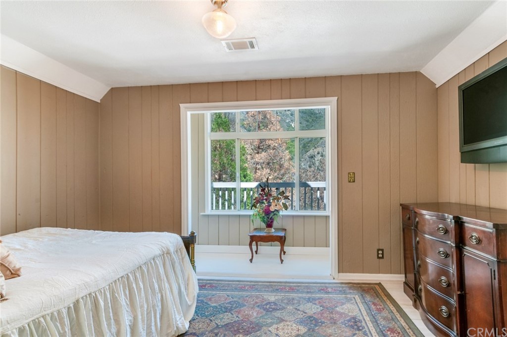 39478 Canyon Drive Forest Falls, CA 92339 - Photo 17 of 49