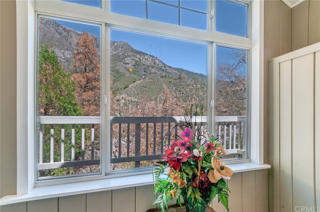 39478 Canyon Drive Forest Falls, CA 92339 - Photo 18 of 49