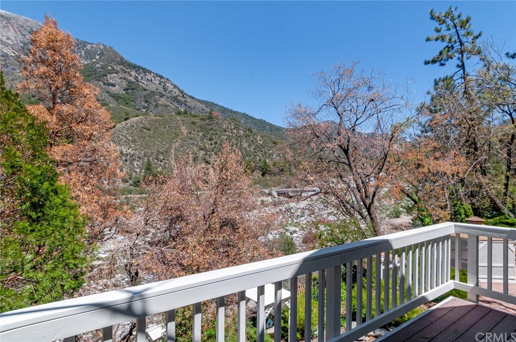 39478 Canyon Drive Forest Falls, CA 92339 - Photo 19 of 49