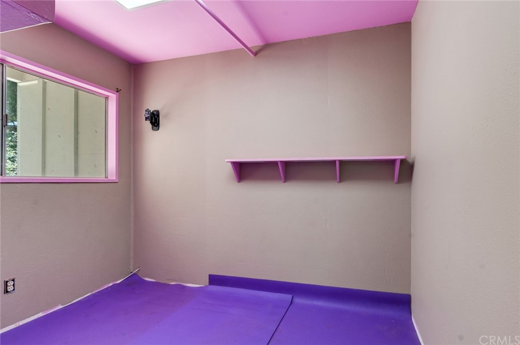 39478 Canyon Drive Forest Falls, CA 92339 - Photo 22 of 49