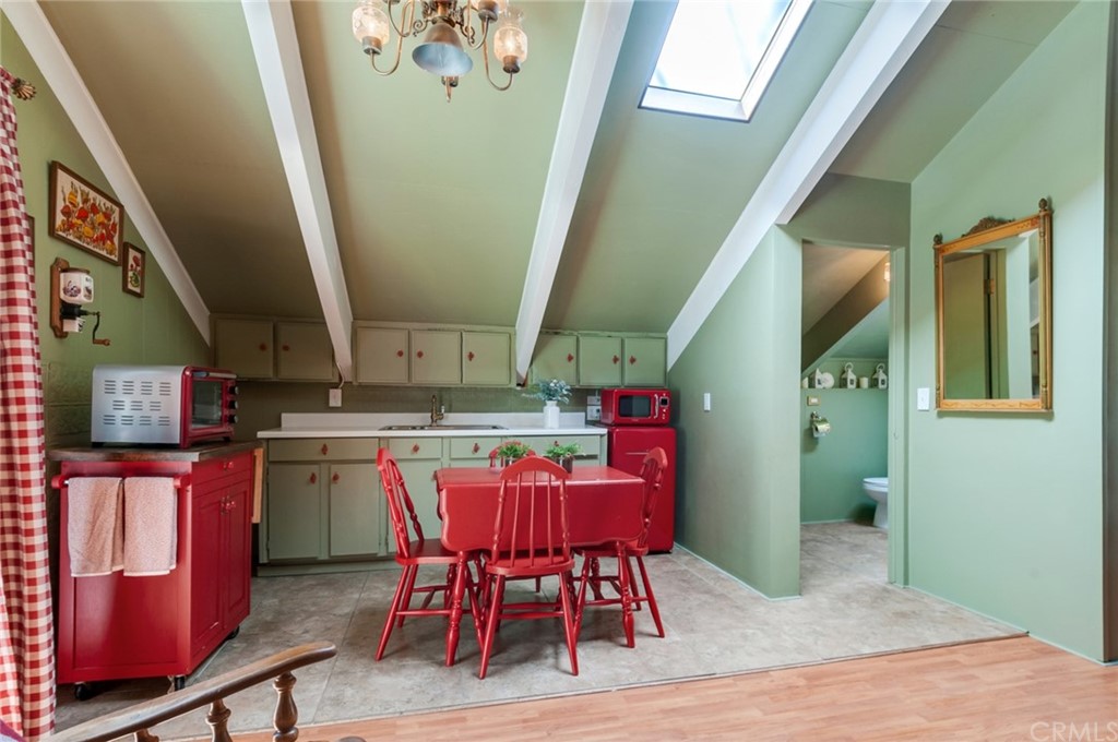 39478 Canyon Drive Forest Falls, CA 92339 - Photo 25 of 49