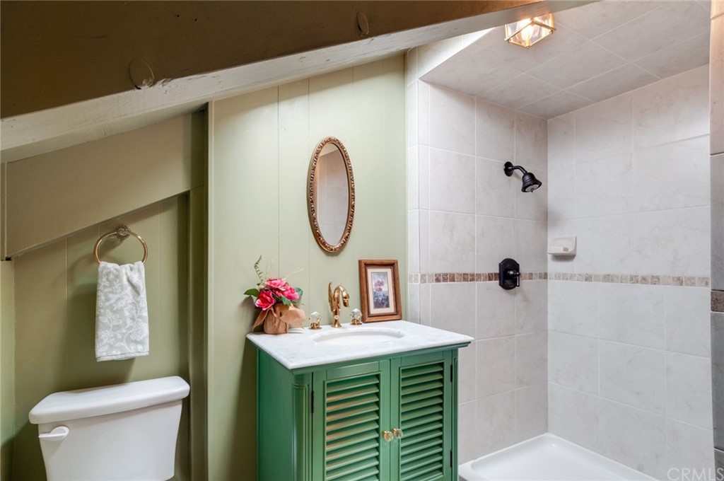 39478 Canyon Drive Forest Falls, CA 92339 - Photo 27 of 49