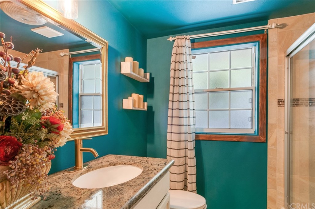 39478 Canyon Drive Forest Falls, CA 92339 - Photo 5 of 49