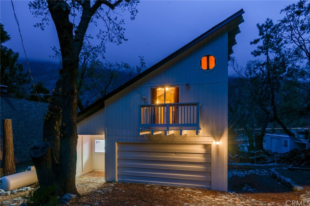 39478 Canyon Drive Forest Falls, CA 92339 - Photo 48 of 49