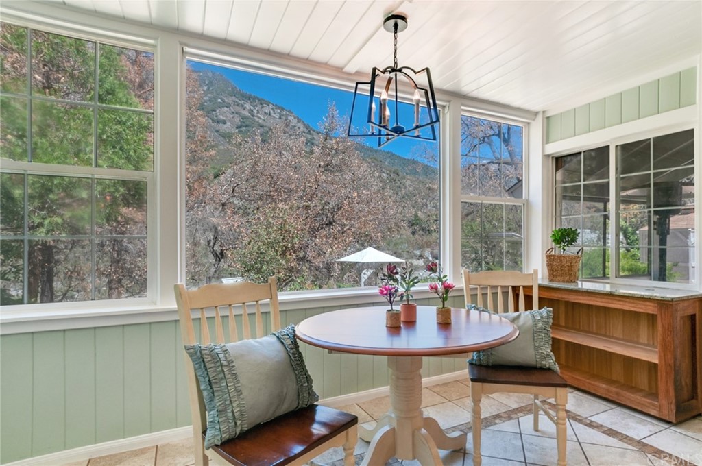 39478 Canyon Drive Forest Falls, CA 92339 - Photo 8 of 49