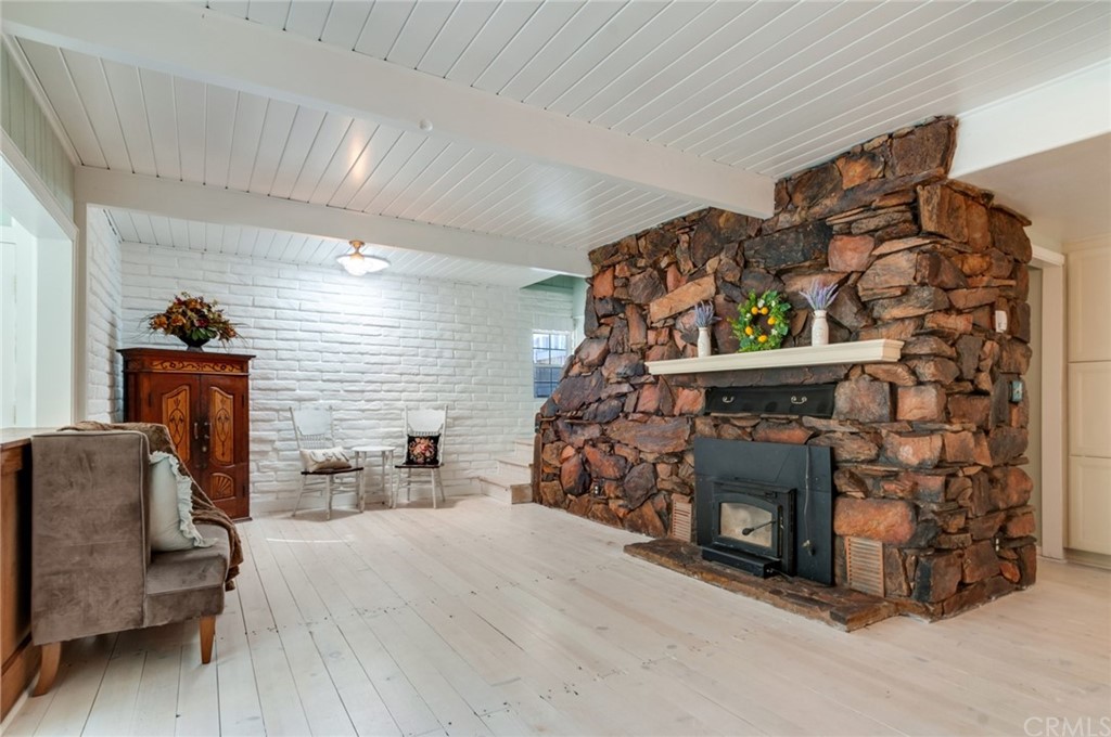 39478 Canyon Drive Forest Falls, CA 92339 - Photo 9 of 49