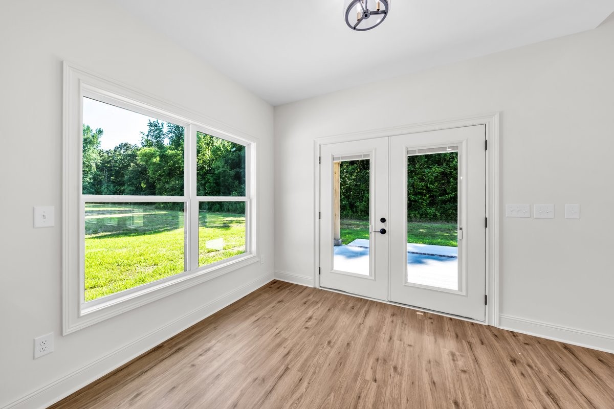2728 Bains Road Hillsboro, TN 37342 - Photo 15 of 50