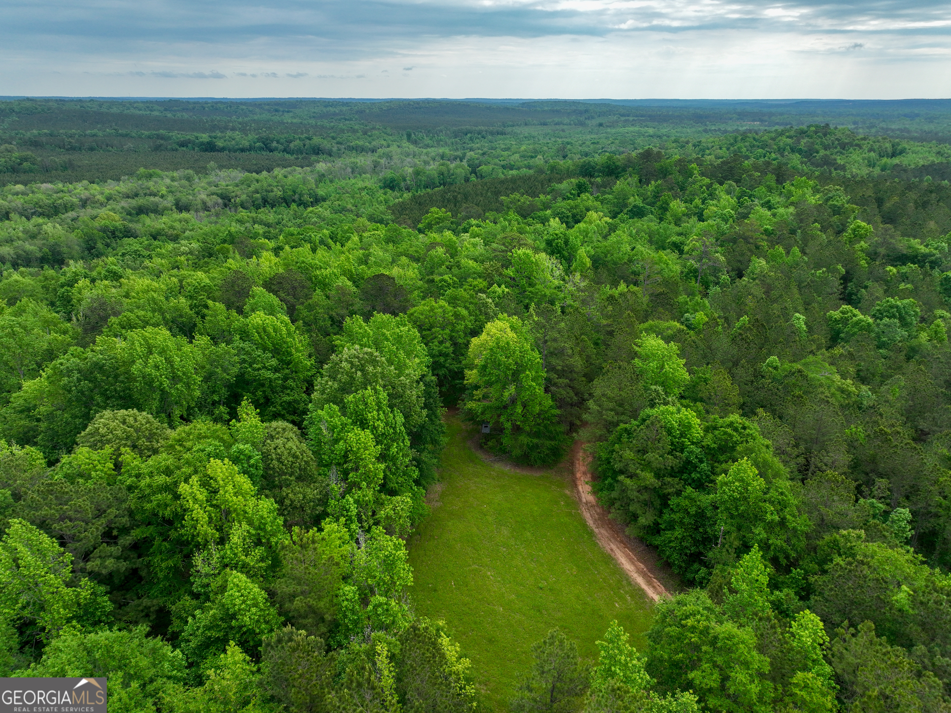 6620 J R Sims Road Irwinton, GA 31042 - Photo 11 of 83