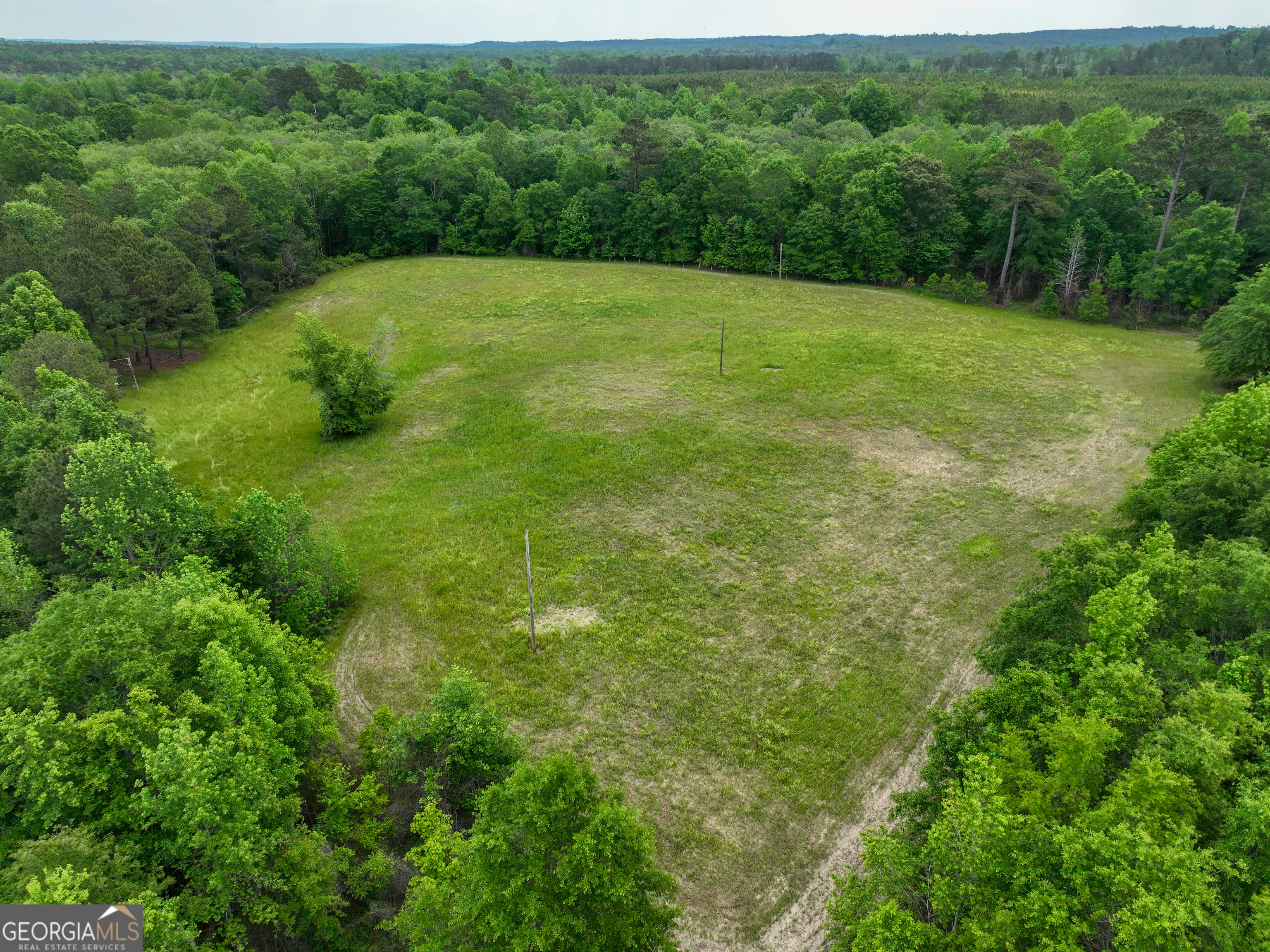 6620 J R Sims Road Irwinton, GA 31042 - Photo 14 of 83