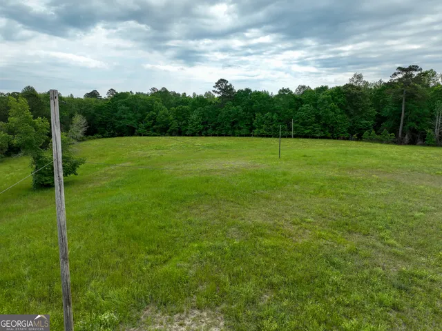 $2,600,000 | 6620 J R Sims Road, Irwinton, GA 31042