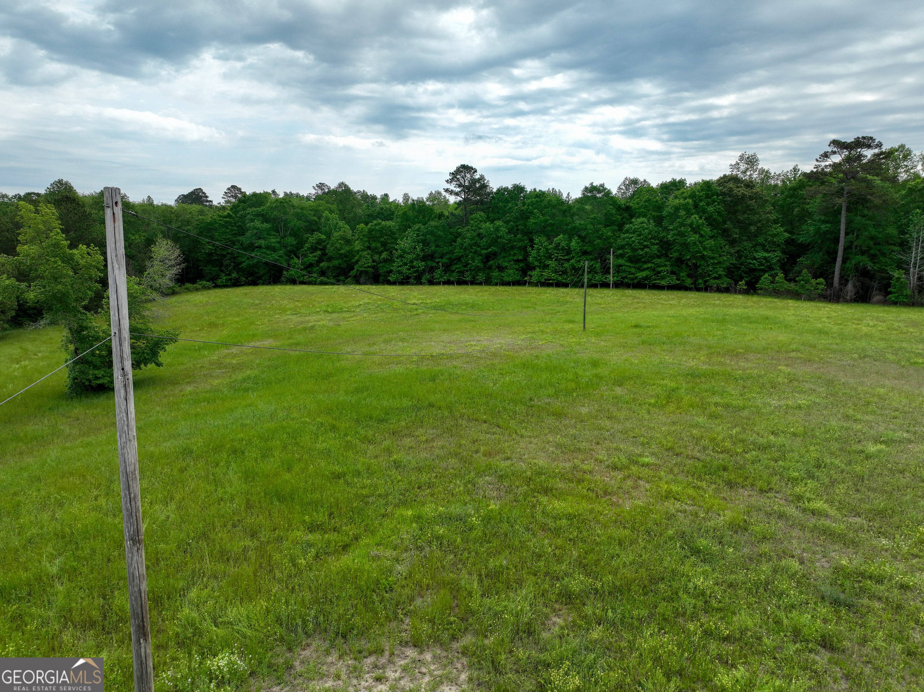 6620 J R Sims Road Irwinton, GA 31042 - Photo 15 of 83