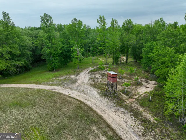 $2,600,000 | 6620 J R Sims Road, Irwinton, GA 31042