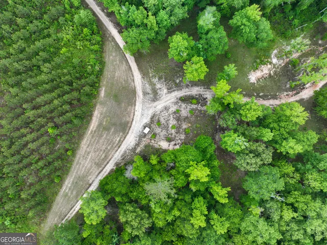 $2,600,000 | 6620 J R Sims Road, Irwinton, GA 31042