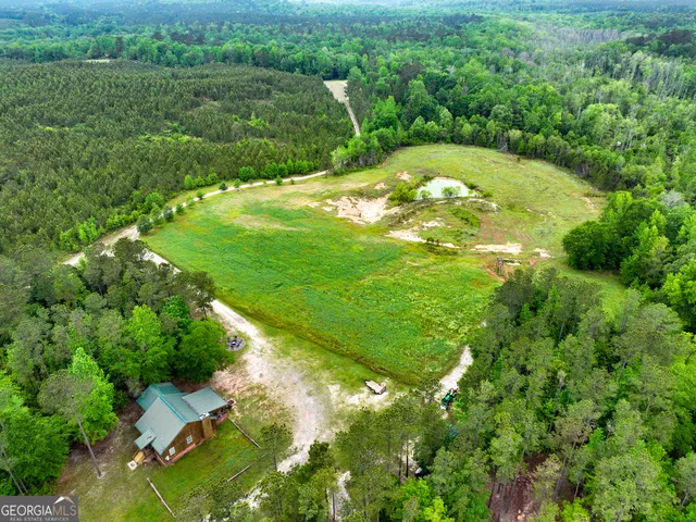 $2,600,000 | 6620 J R Sims Road, Irwinton, GA 31042