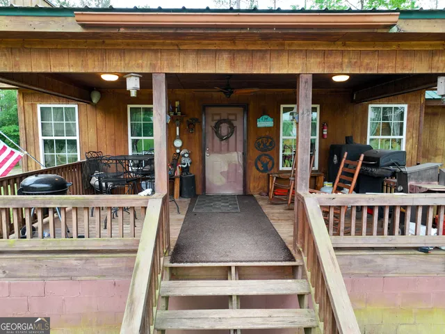 $2,600,000 | 6620 J R Sims Road, Irwinton, GA 31042