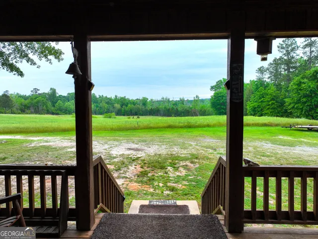 $2,600,000 | 6620 J R Sims Road, Irwinton, GA 31042