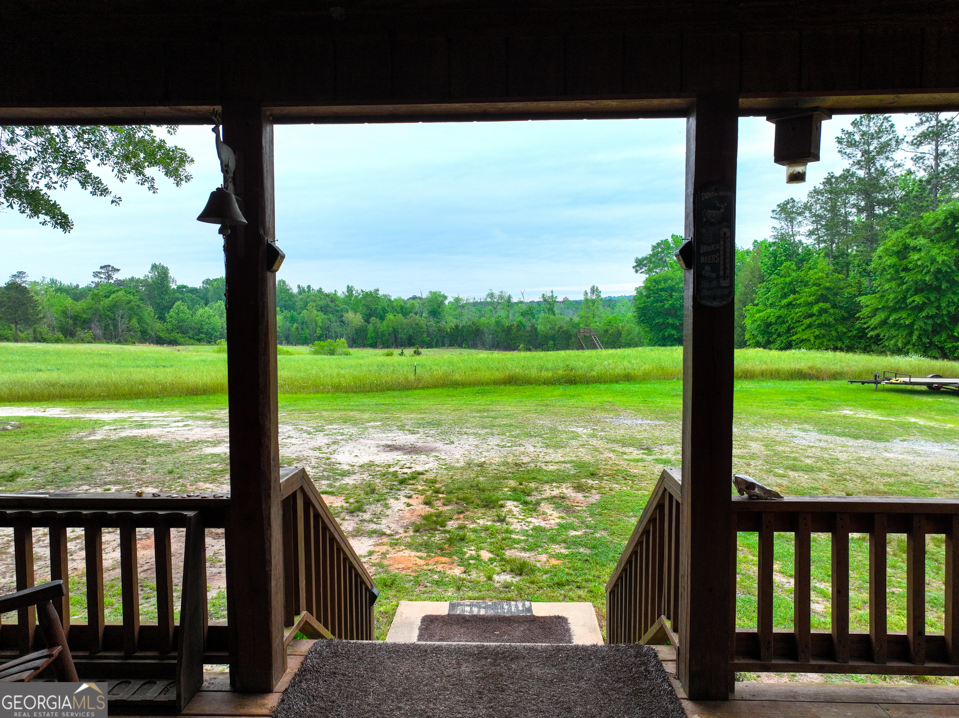 6620 J R Sims Road Irwinton, GA 31042 - Photo 23 of 83