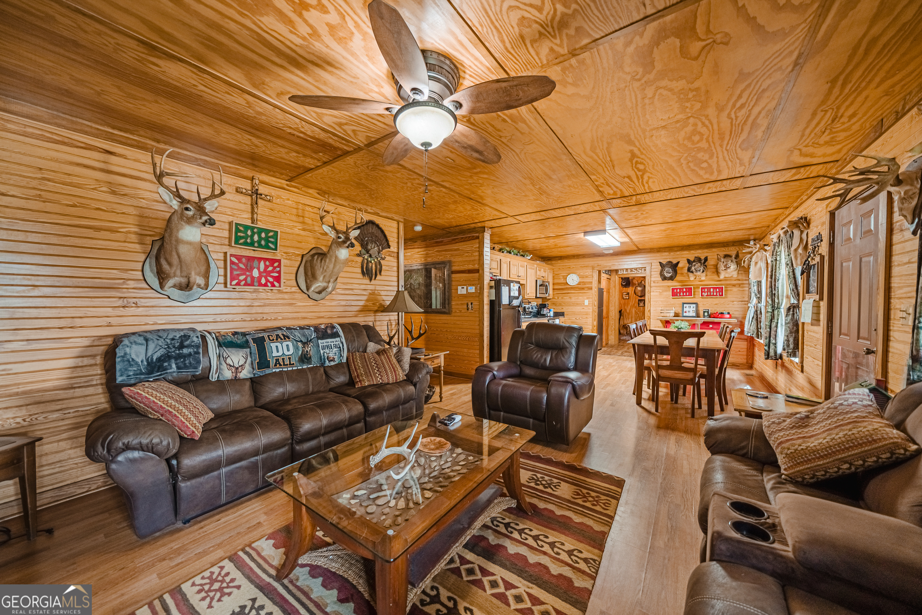 6620 J R Sims Road Irwinton, GA 31042 - Photo 26 of 83