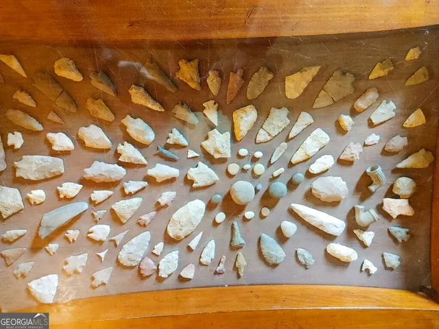 $2,600,000 | 6620 J R Sims Road, Irwinton, GA 31042