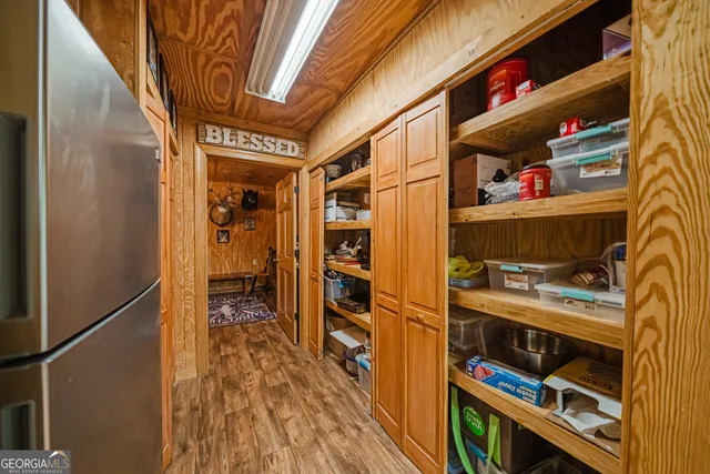 $2,600,000 | 6620 J R Sims Road, Irwinton, GA 31042