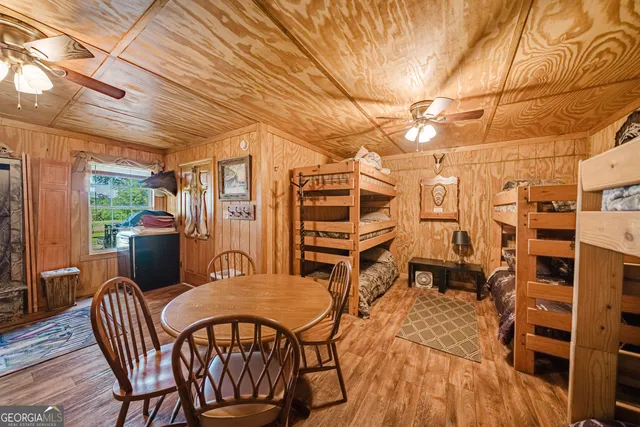 $2,600,000 | 6620 J R Sims Road, Irwinton, GA 31042