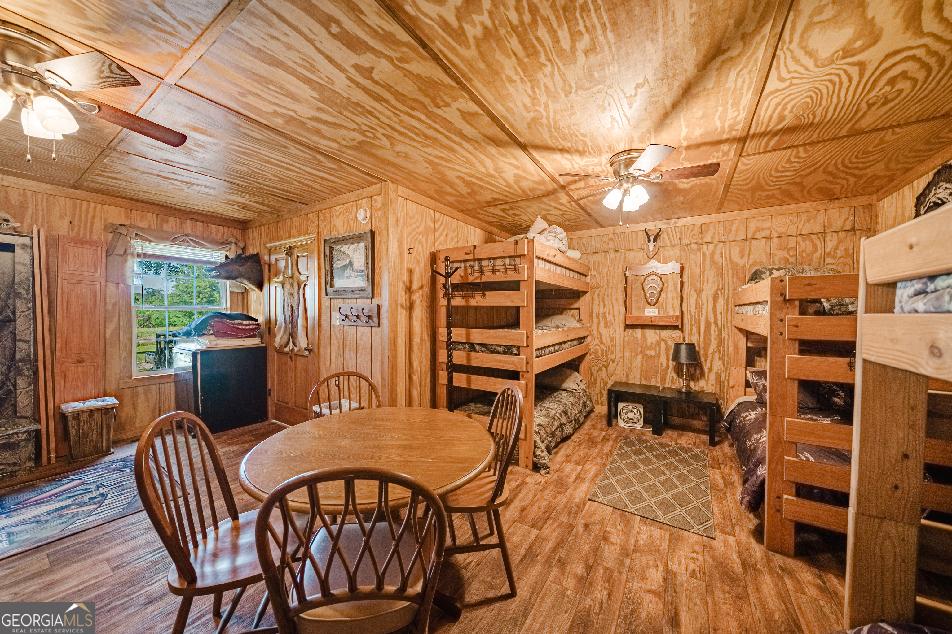 6620 J R Sims Road Irwinton, GA 31042 - Photo 33 of 83