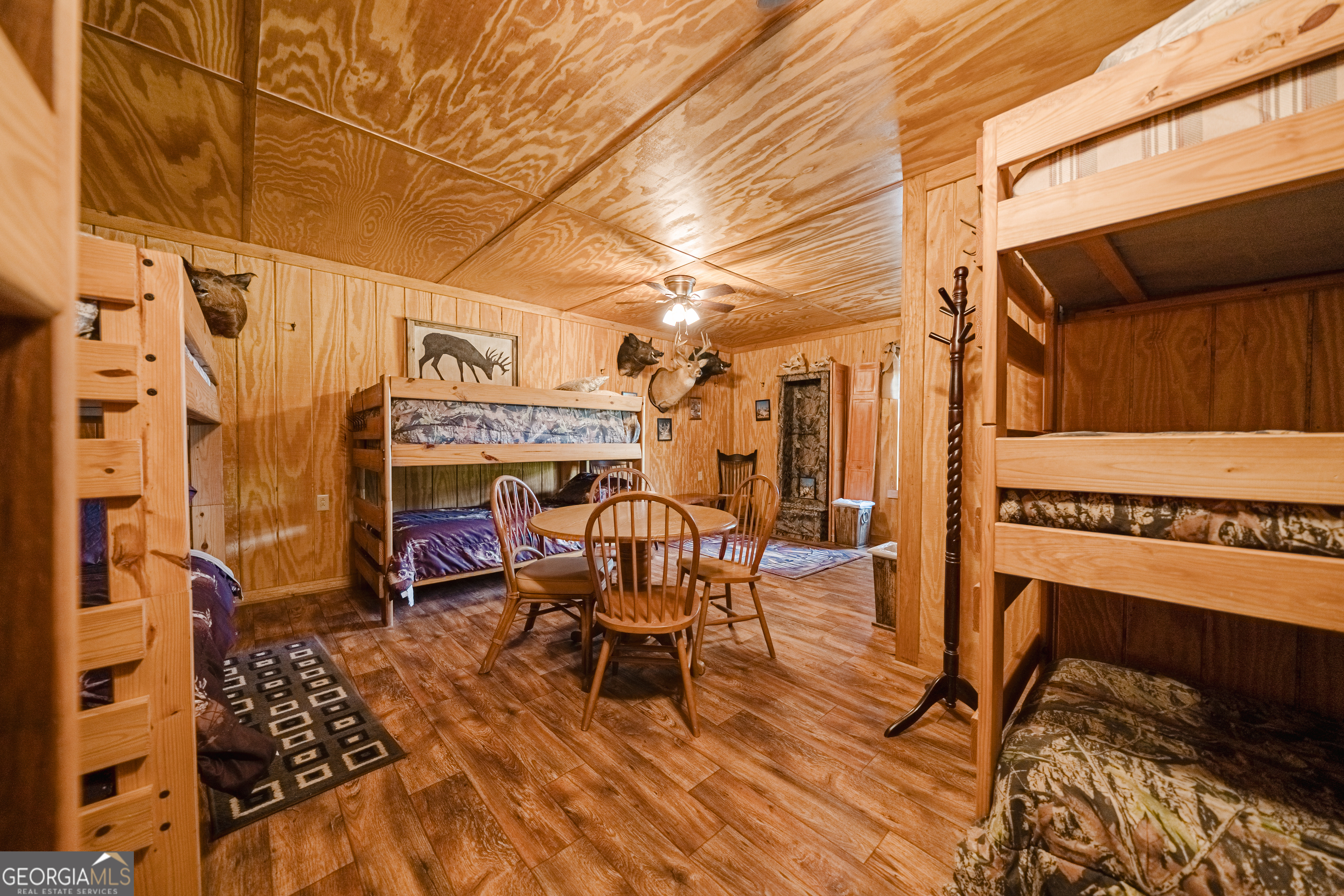 6620 J R Sims Road Irwinton, GA 31042 - Photo 34 of 83