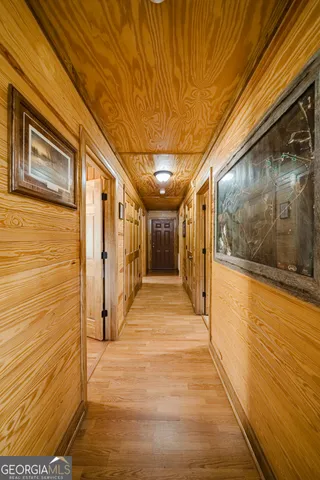 $2,600,000 | 6620 J R Sims Road, Irwinton, GA 31042