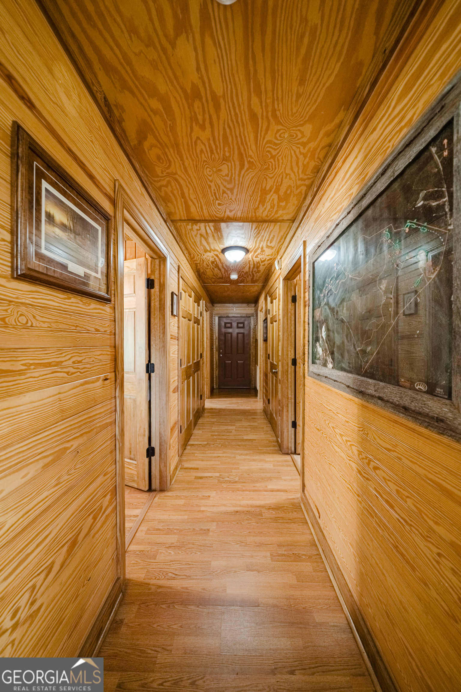 6620 J R Sims Road Irwinton, GA 31042 - Photo 35 of 83