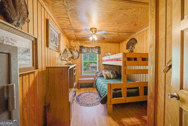 $2,600,000 | 6620 J R Sims Road, Irwinton, GA 31042