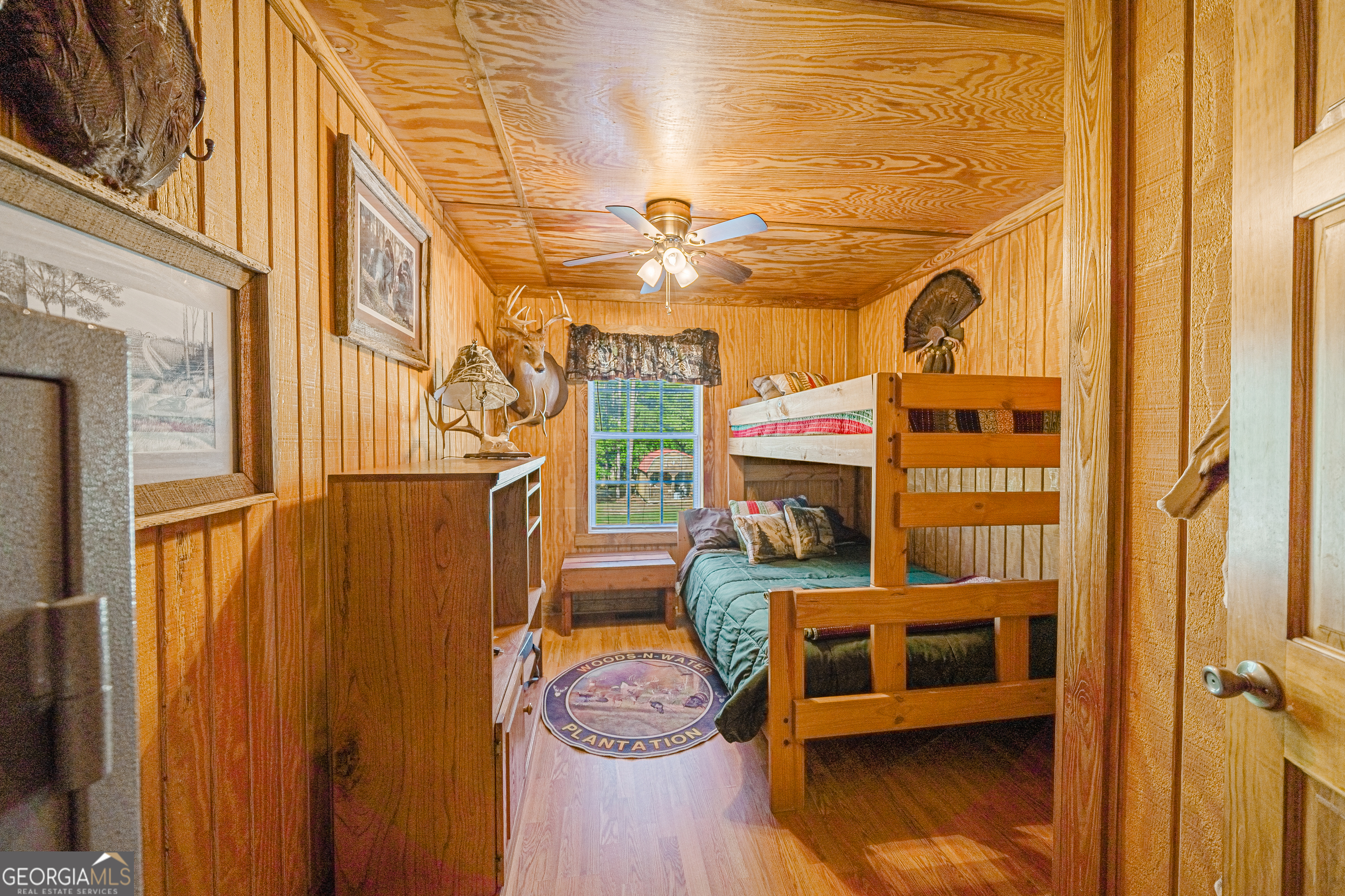 6620 J R Sims Road Irwinton, GA 31042 - Photo 36 of 83