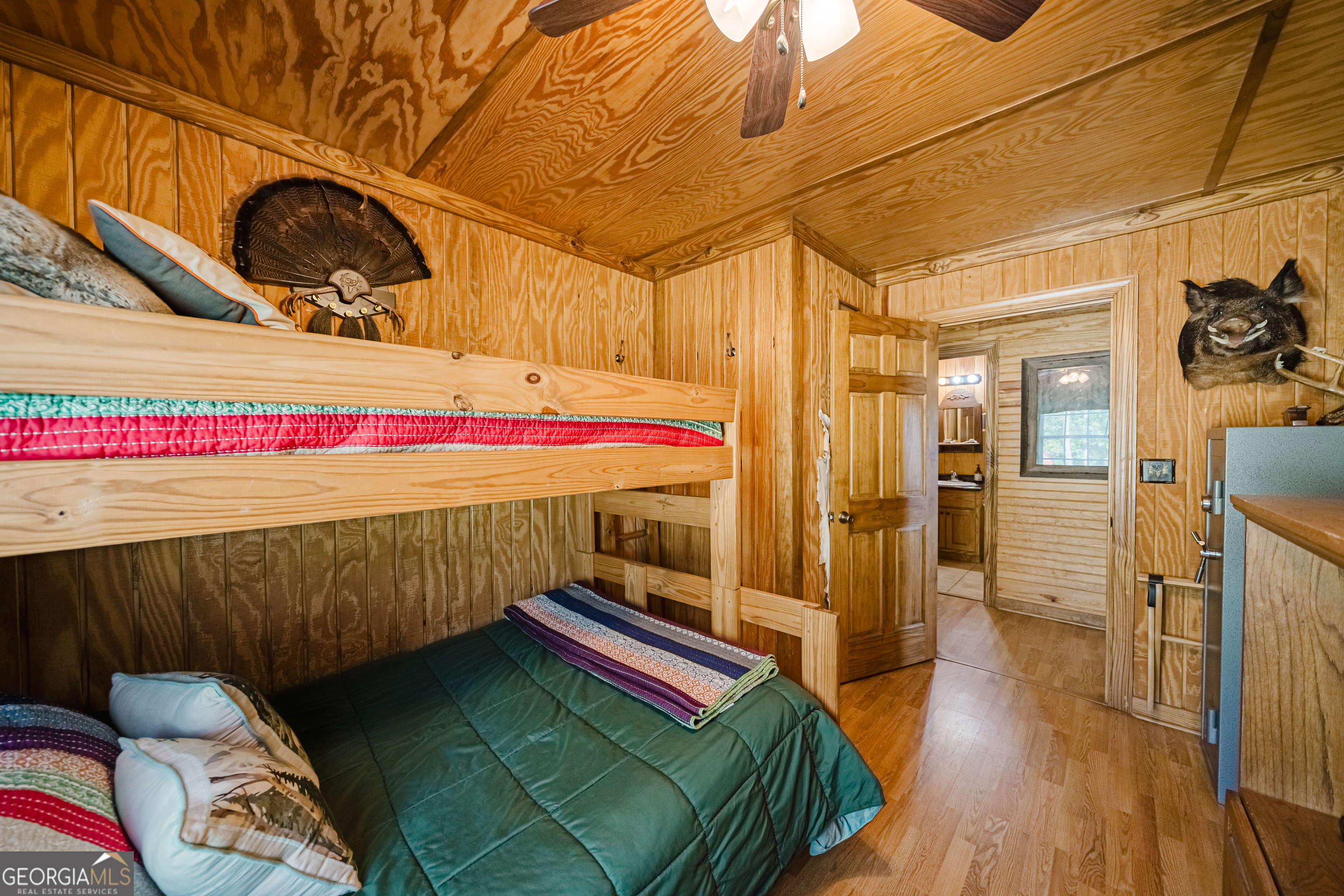 6620 J R Sims Road Irwinton, GA 31042 - Photo 37 of 83