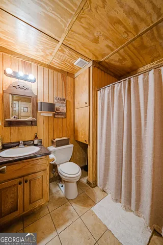 $2,600,000 | 6620 J R Sims Road, Irwinton, GA 31042