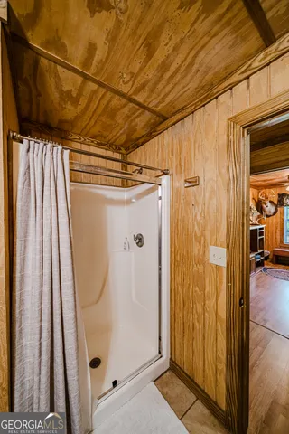 $2,600,000 | 6620 J R Sims Road, Irwinton, GA 31042