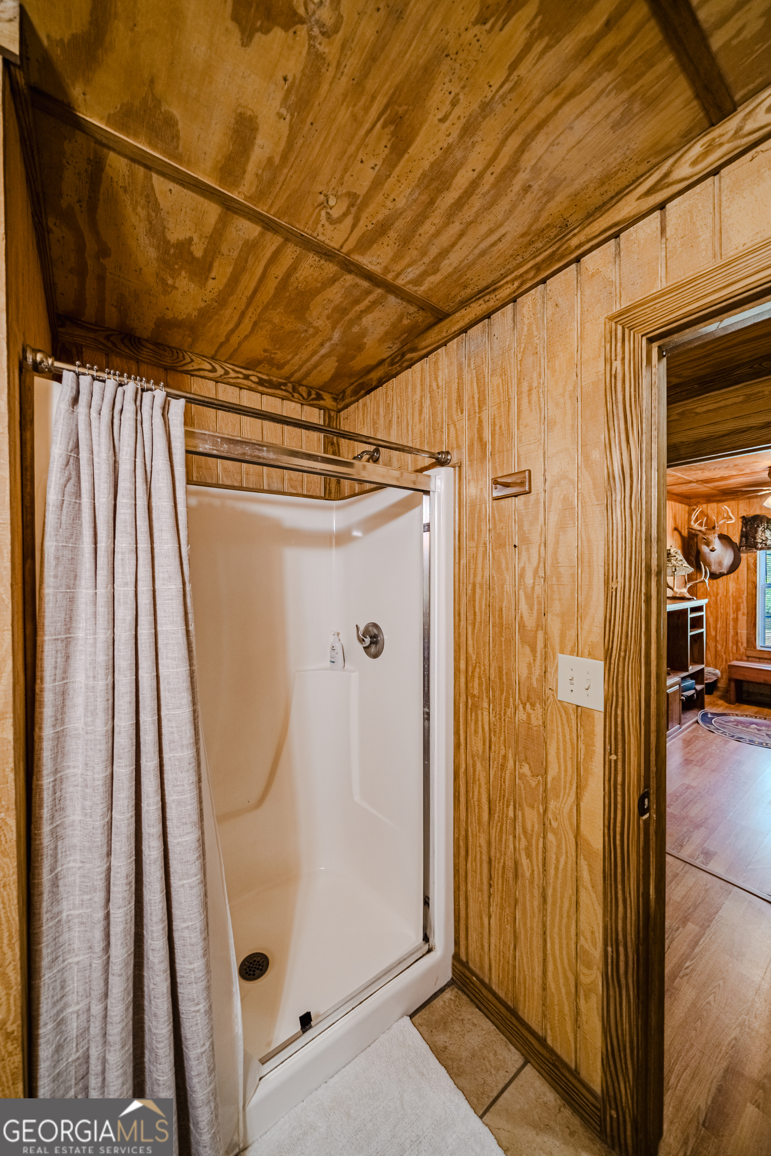 6620 J R Sims Road Irwinton, GA 31042 - Photo 39 of 83