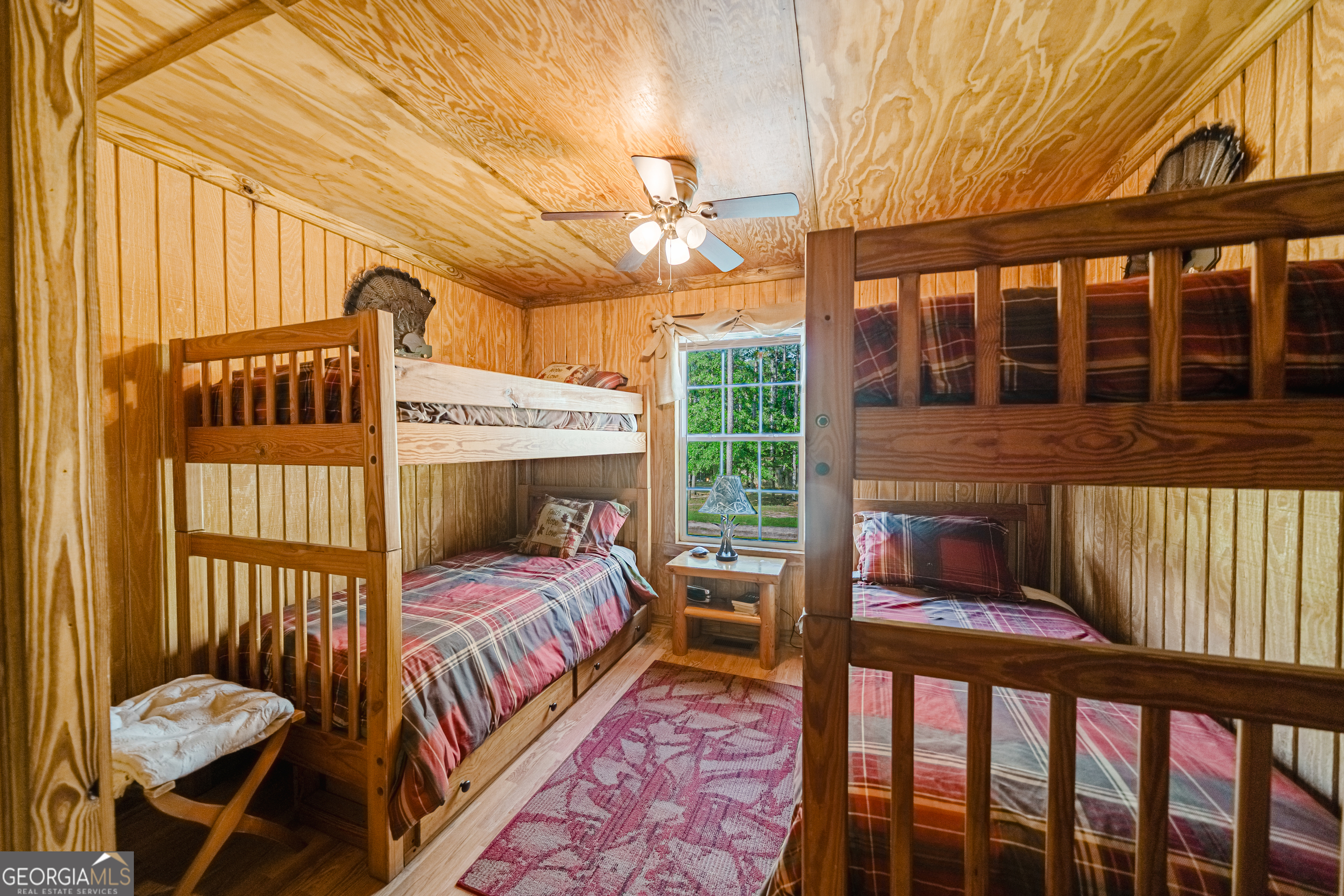 6620 J R Sims Road Irwinton, GA 31042 - Photo 40 of 83