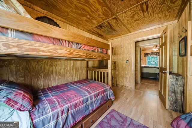 $2,600,000 | 6620 J R Sims Road, Irwinton, GA 31042