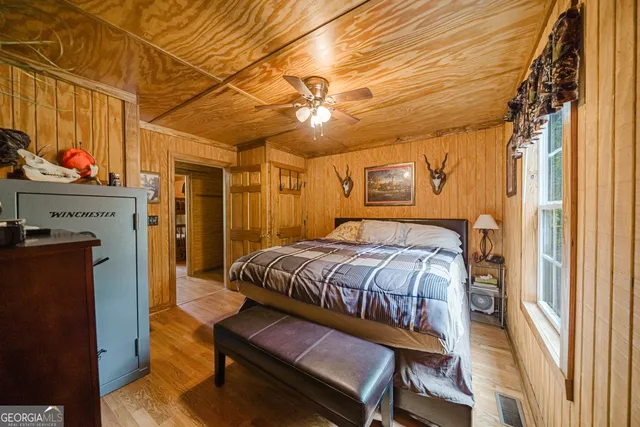 $2,600,000 | 6620 J R Sims Road, Irwinton, GA 31042