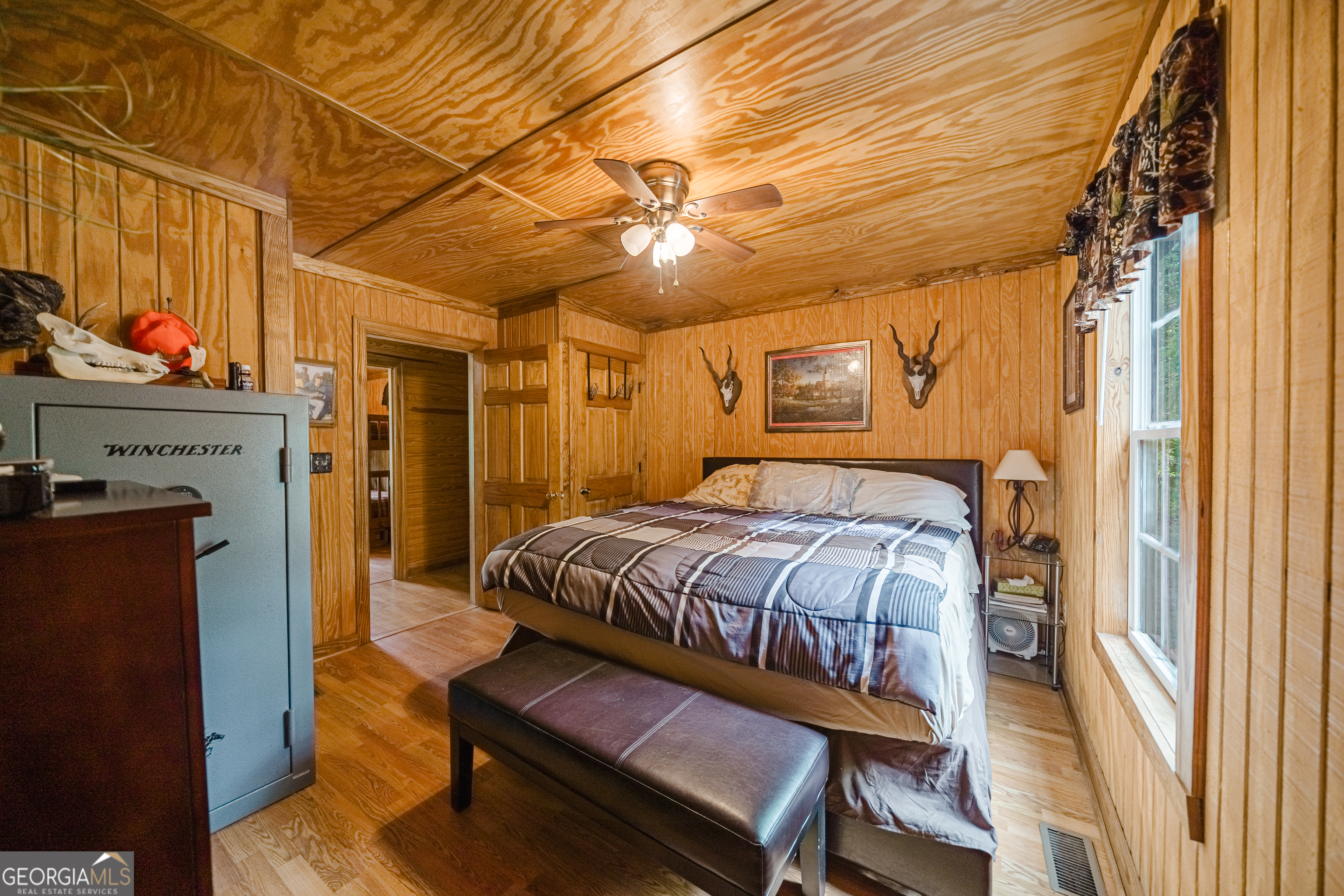 6620 J R Sims Road Irwinton, GA 31042 - Photo 42 of 83