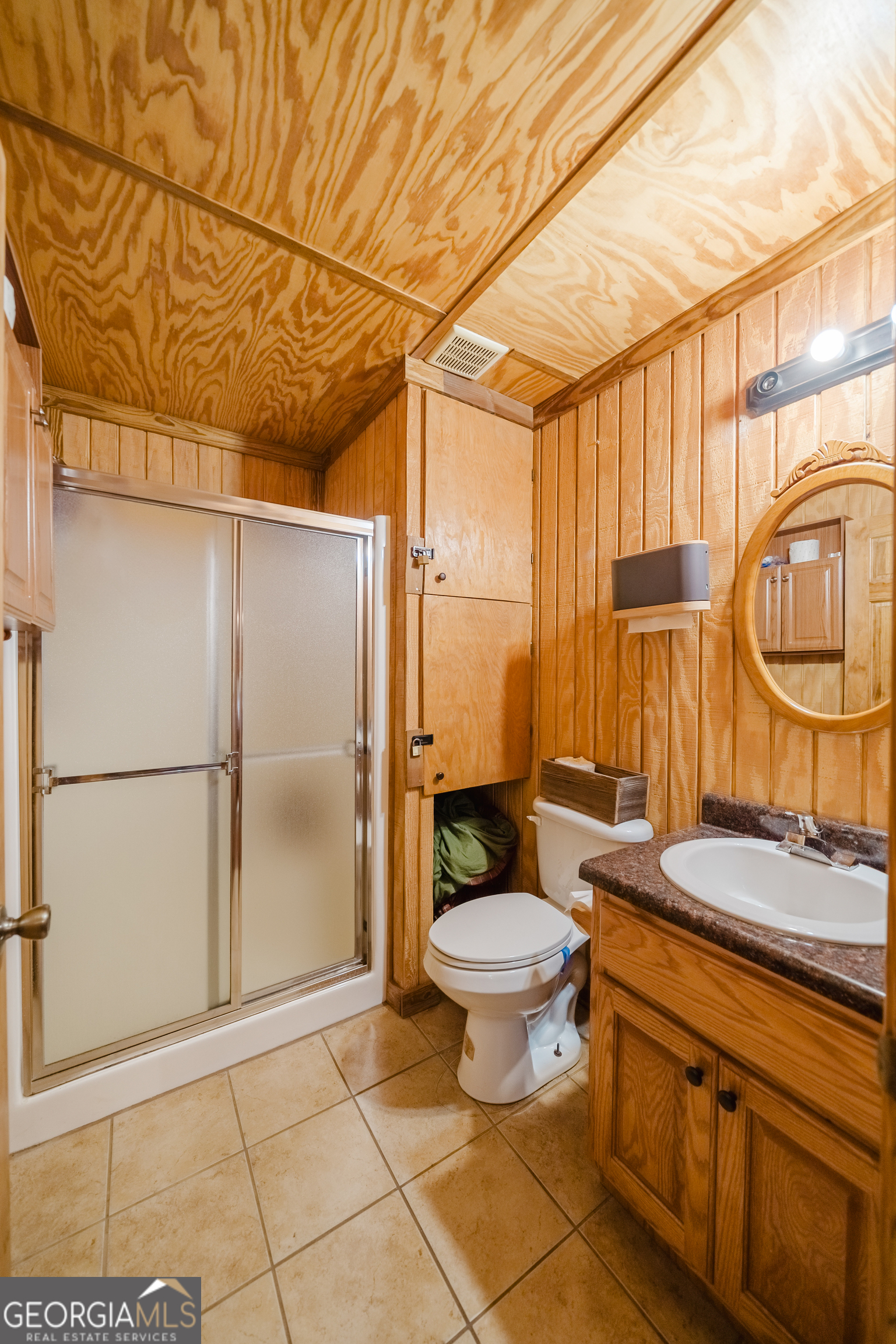 6620 J R Sims Road Irwinton, GA 31042 - Photo 43 of 83