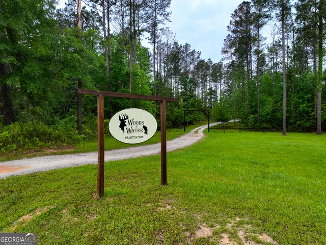 $2,600,000 | 6620 J R Sims Road, Irwinton, GA 31042