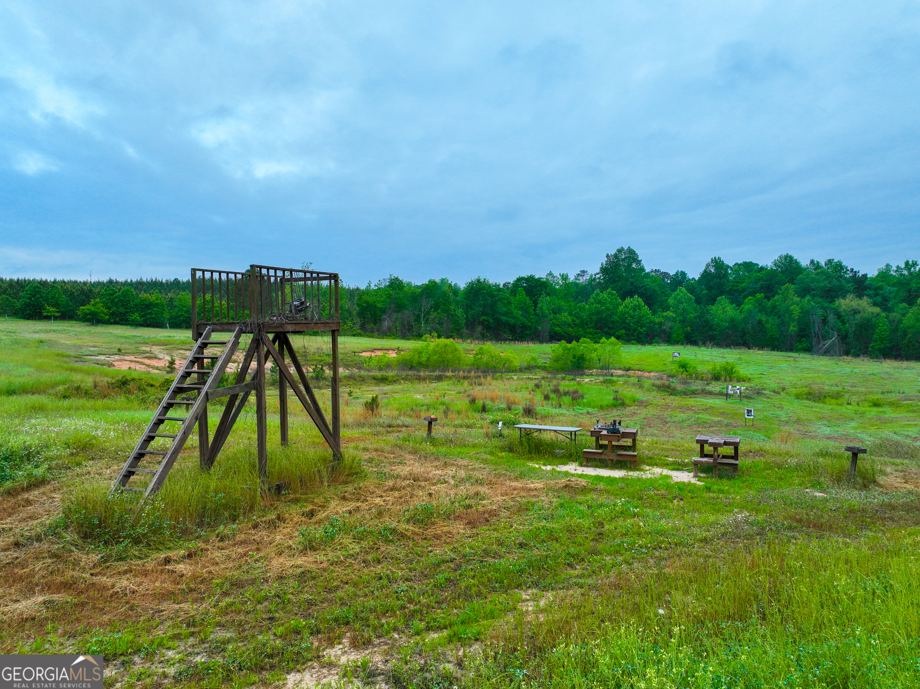 6620 J R Sims Road Irwinton, GA 31042 - Photo 47 of 83