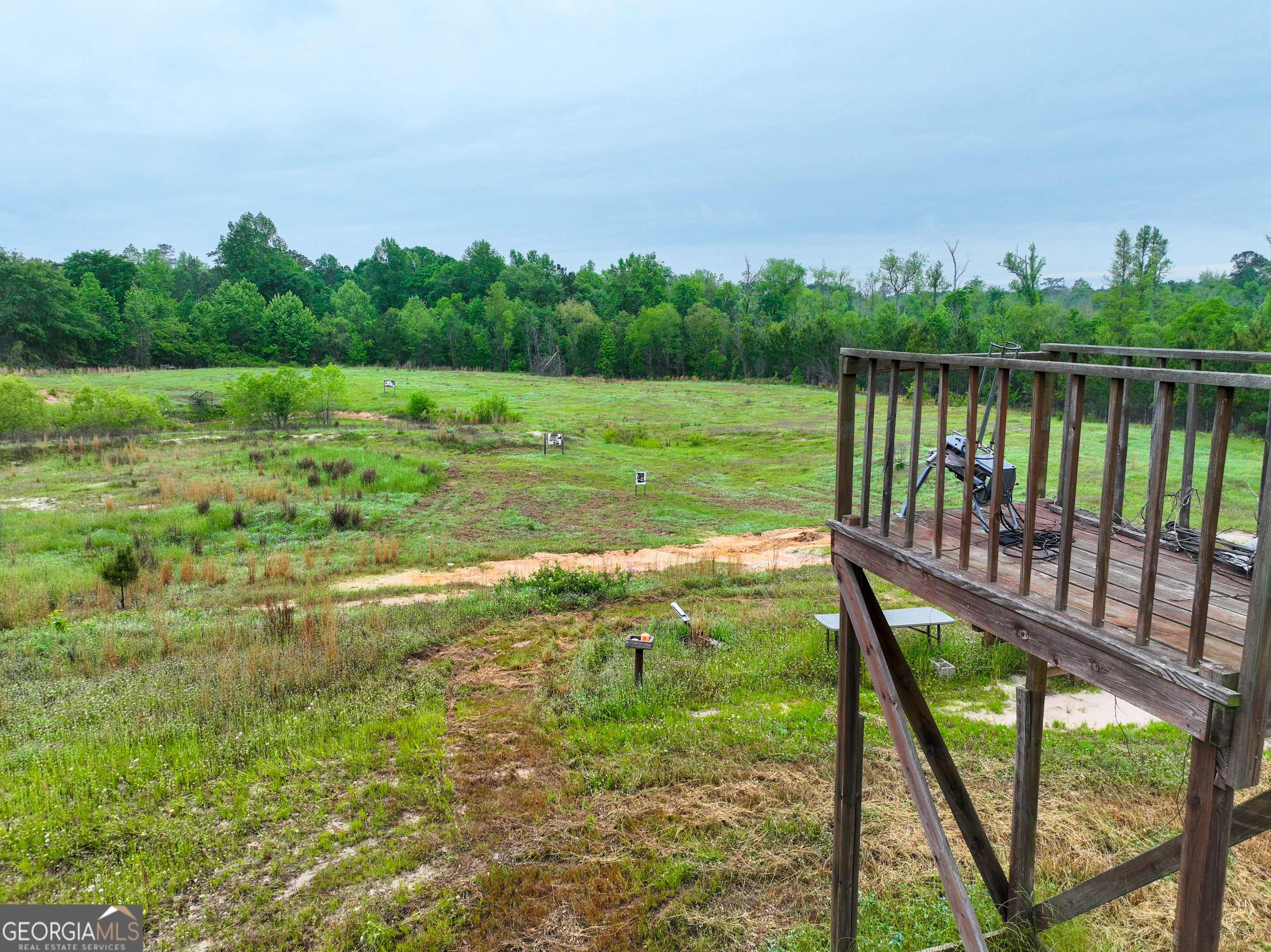 6620 J R Sims Road Irwinton, GA 31042 - Photo 48 of 83