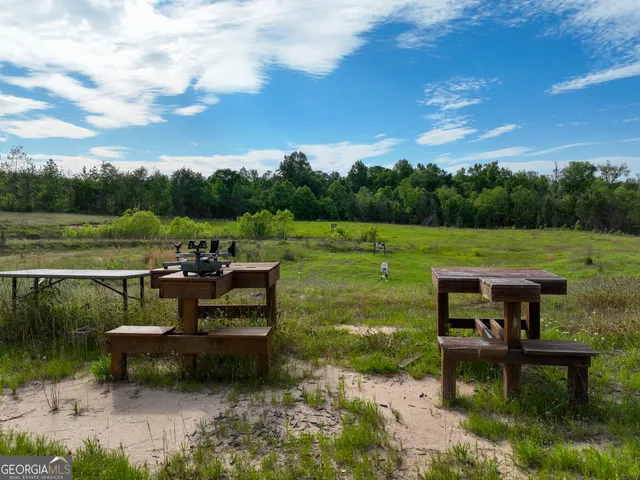 $2,600,000 | 6620 J R Sims Road, Irwinton, GA 31042