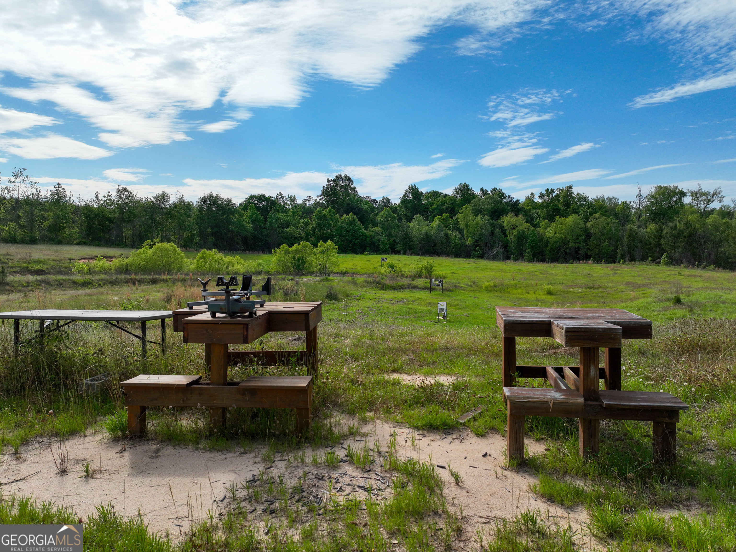 6620 J R Sims Road Irwinton, GA 31042 - Photo 49 of 83