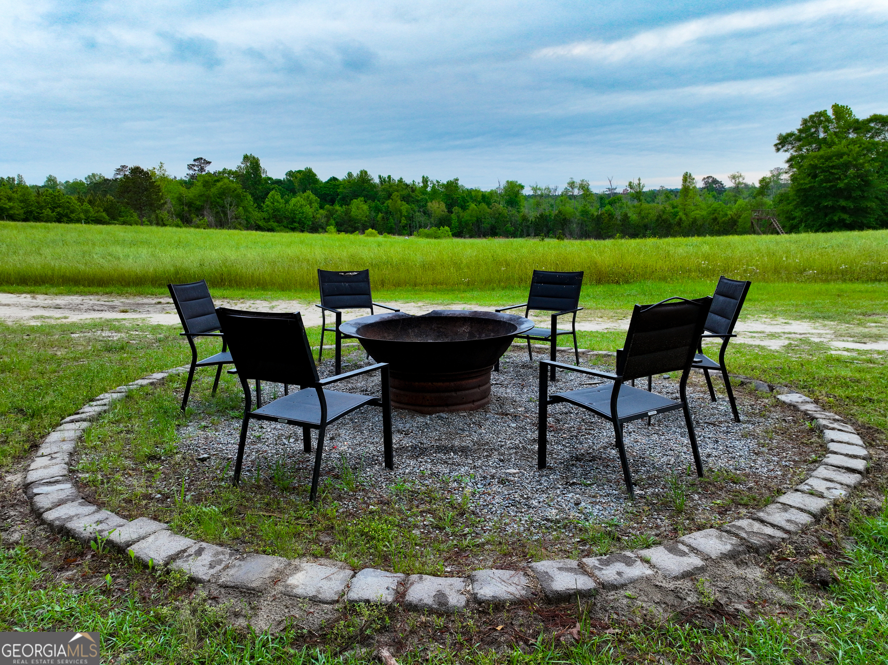 6620 J R Sims Road Irwinton, GA 31042 - Photo 50 of 83