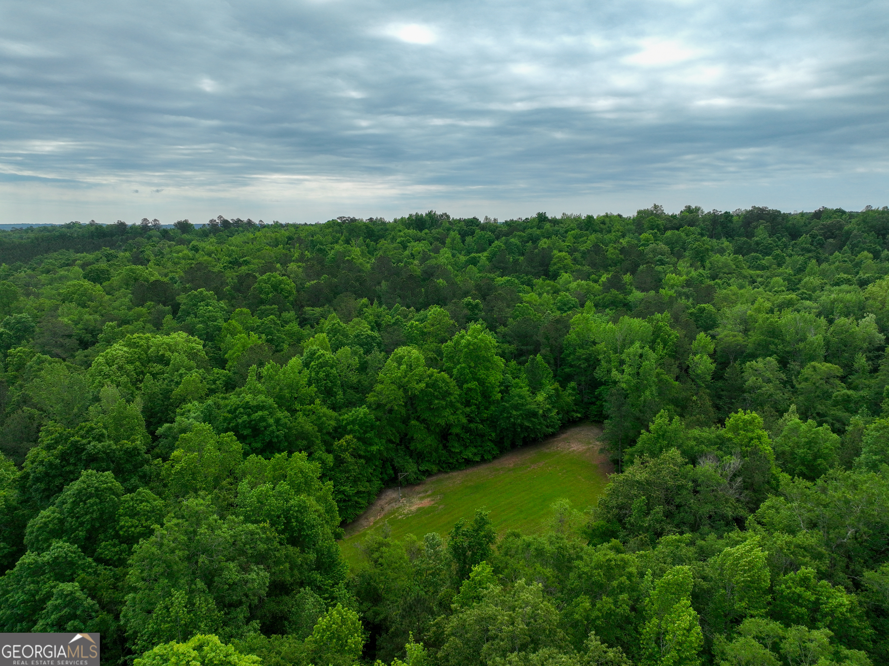 6620 J R Sims Road Irwinton, GA 31042 - Photo 56 of 83
