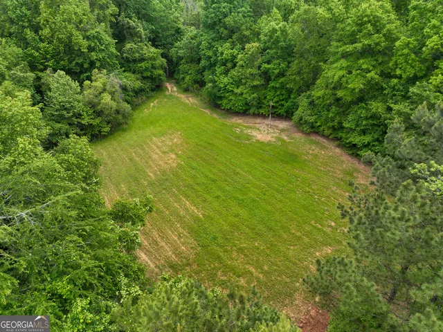 $2,600,000 | 6620 J R Sims Road, Irwinton, GA 31042